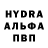 Метамфетамин пудра Vaida Lisenkiene