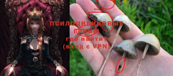 герыч Магадан